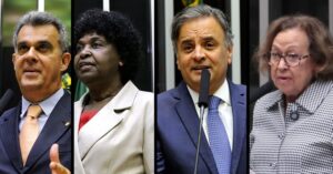 Câmara 88