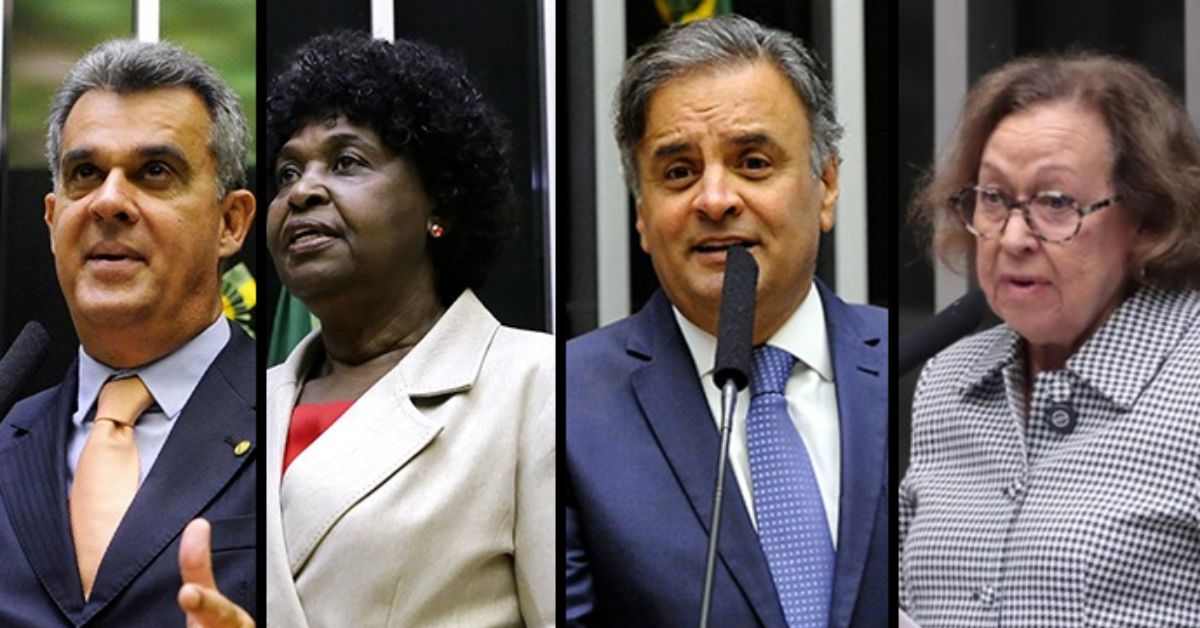Câmara 88
