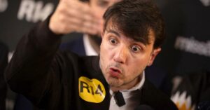 Missão 2026