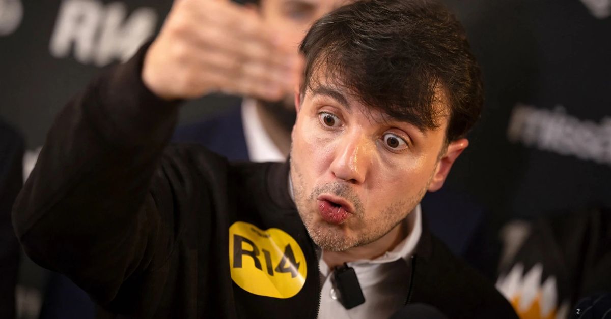 Missão 2026