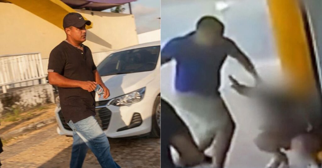 Capitão PM