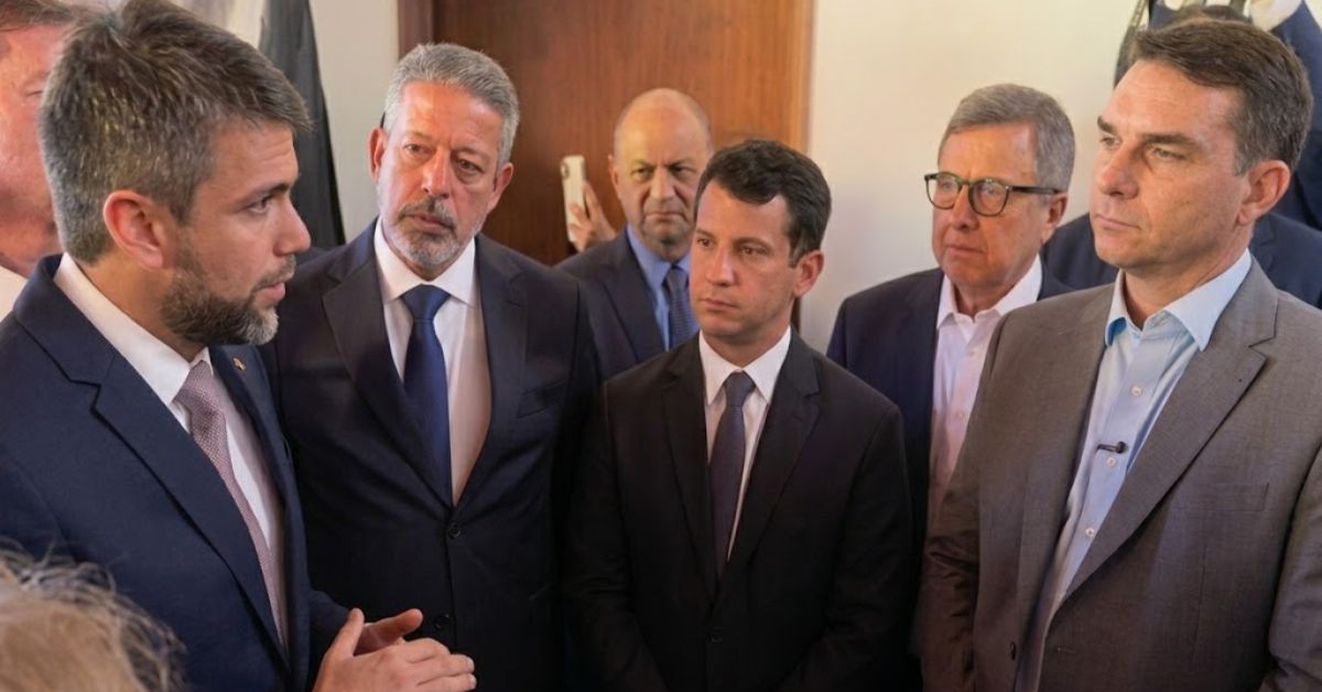 deputado Pedro