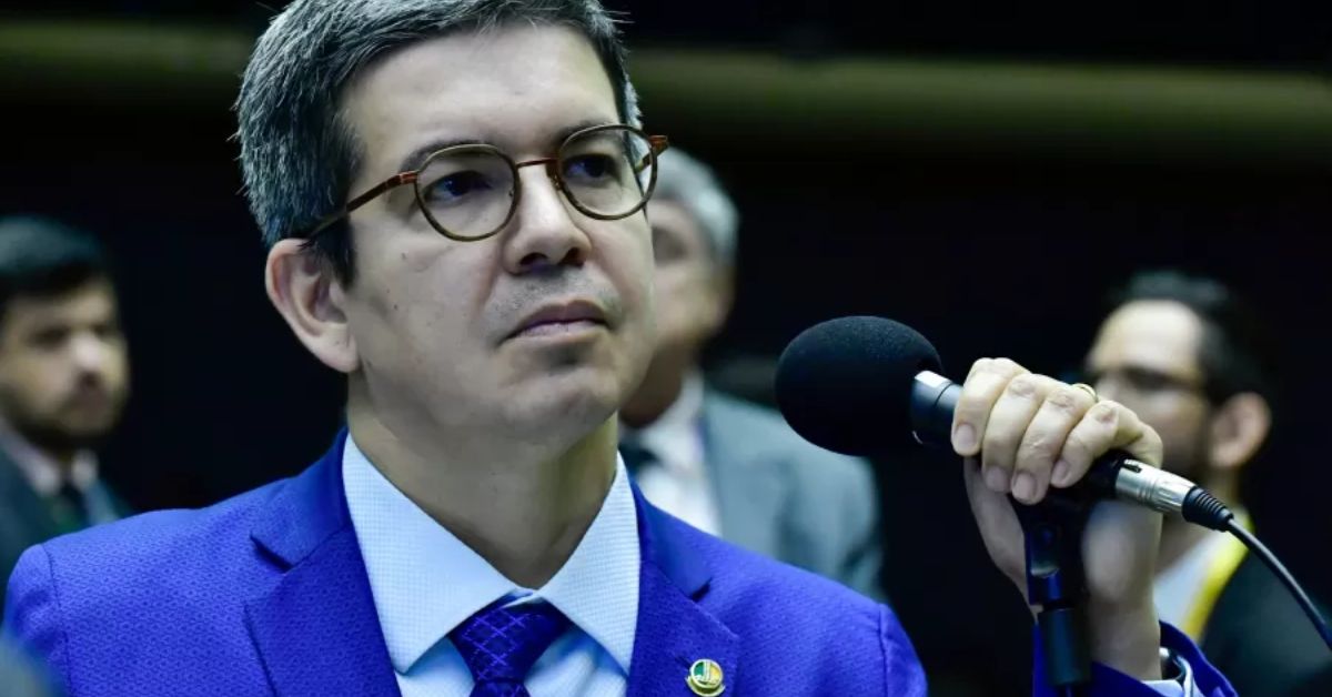 Eleições 2026