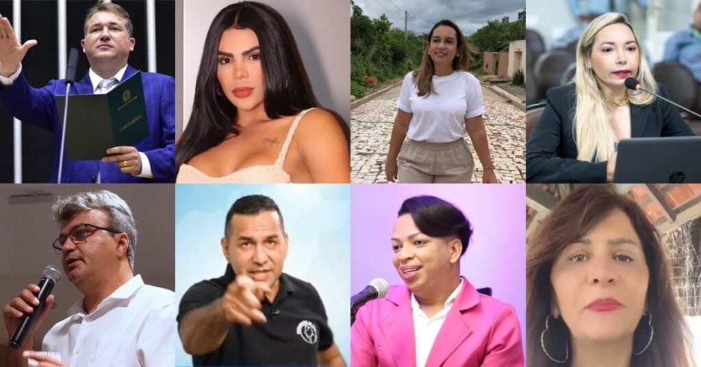 candidatos voto