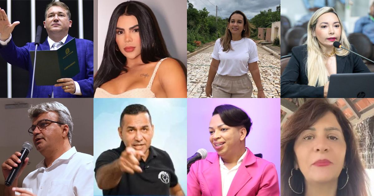 candidatos voto