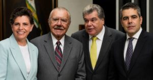 Sarney