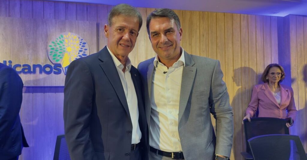 Aluisio Mendes