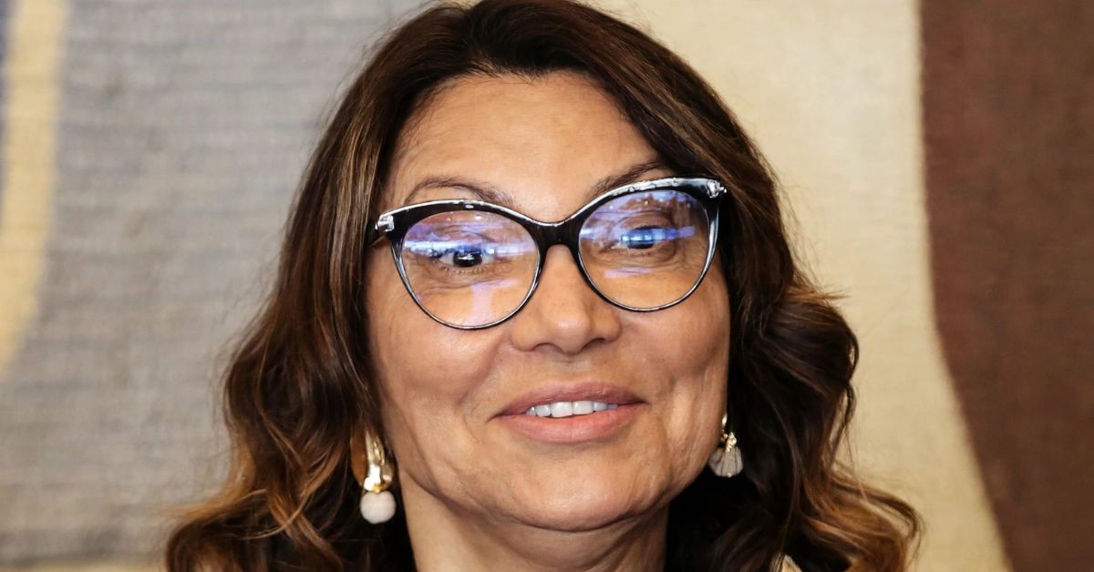 Janja alvo