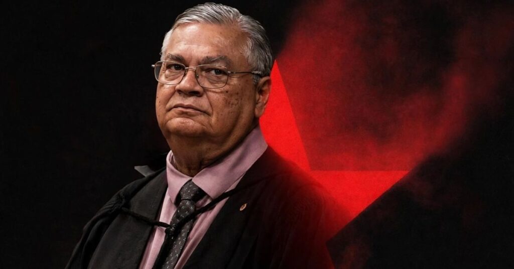 Direita Dino