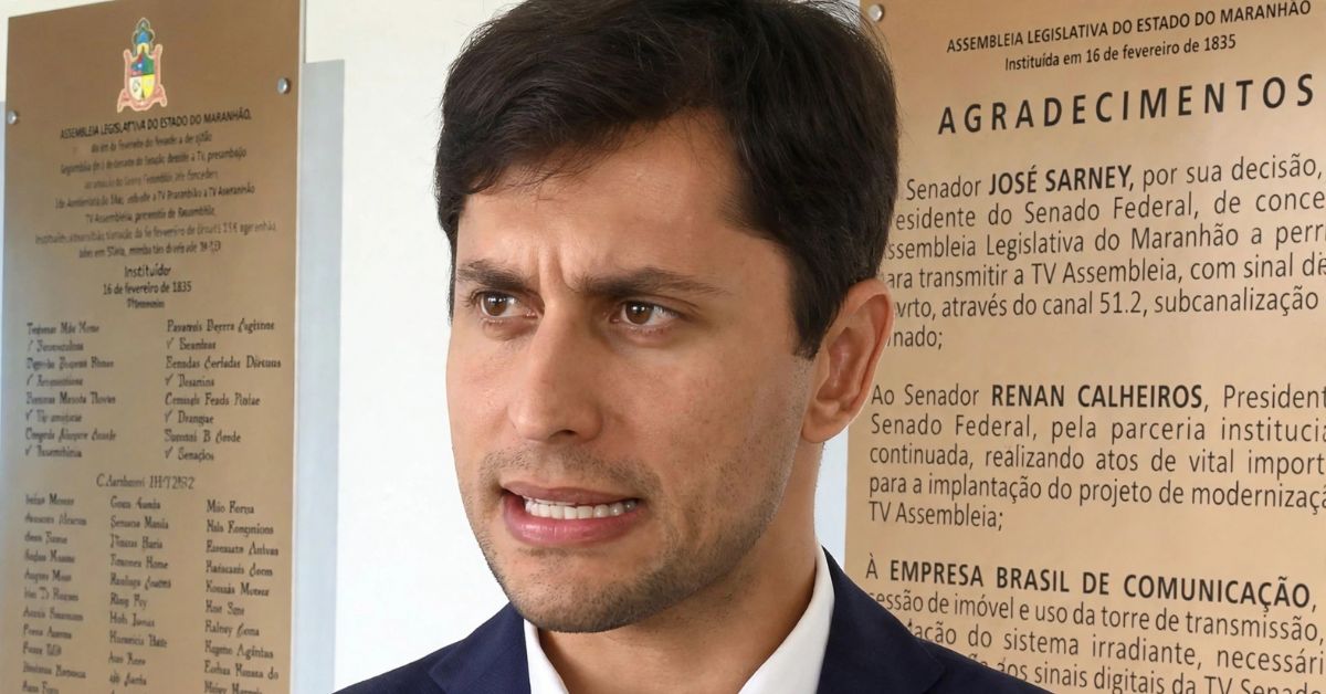 Duarte Jr