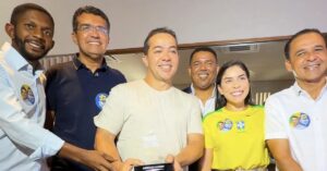 flávio bolsonaro