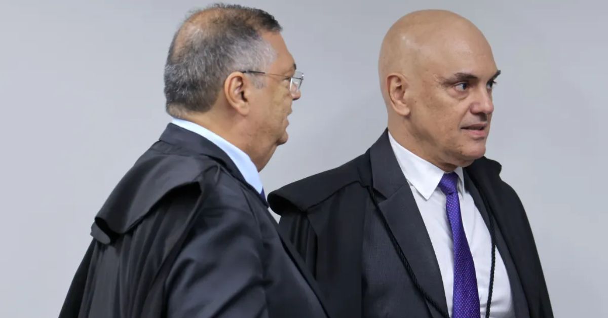 Dino Moraes