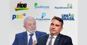 mdb flavio