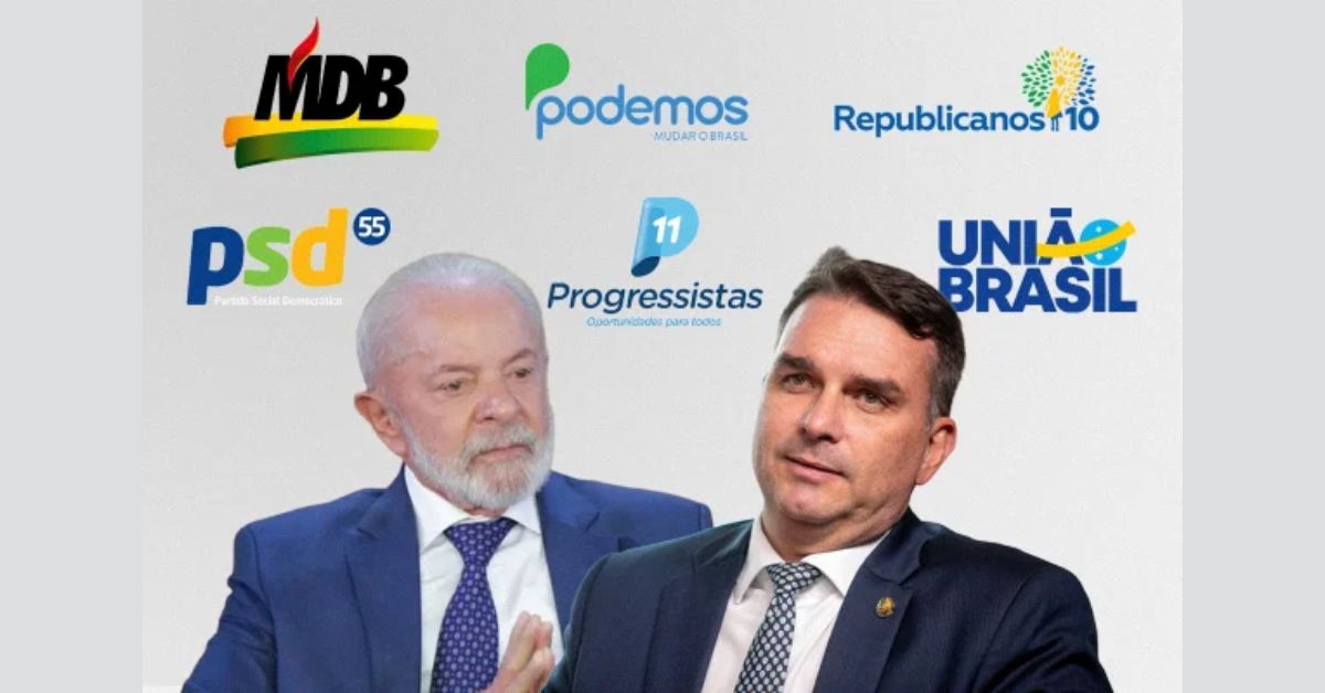 mdb flavio