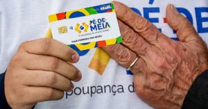 pé-de-meia