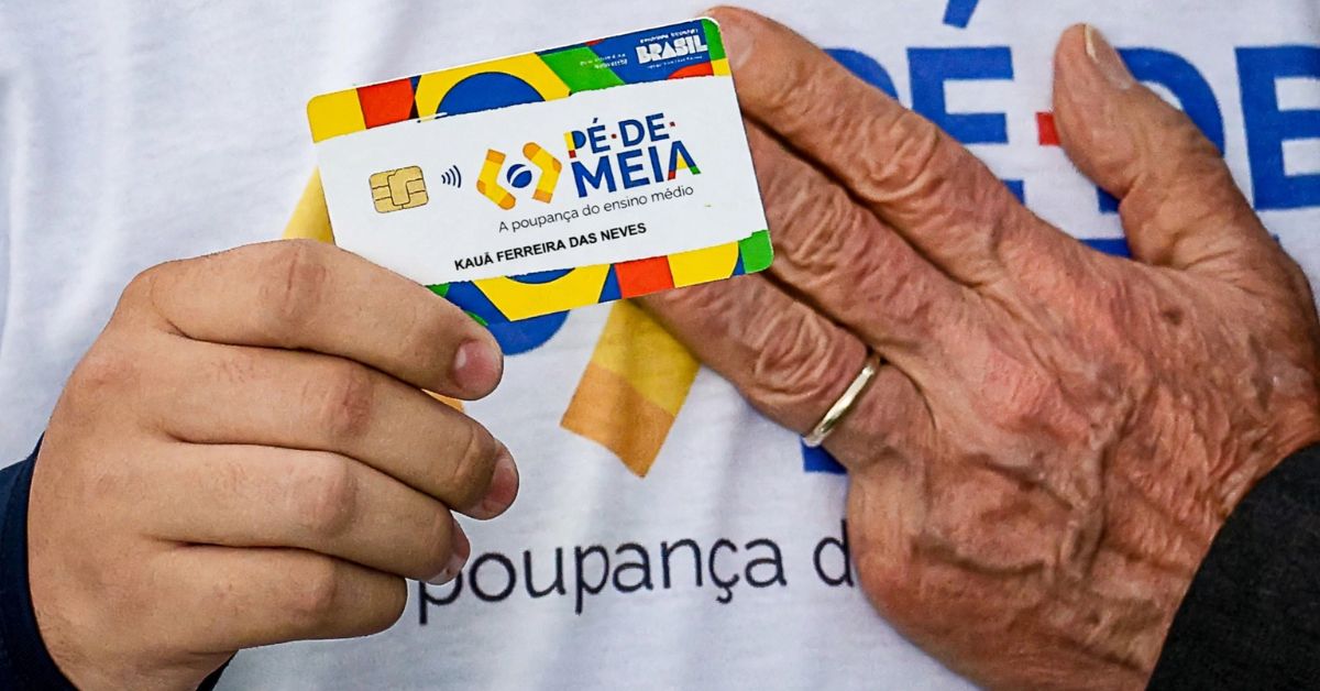 pé-de-meia