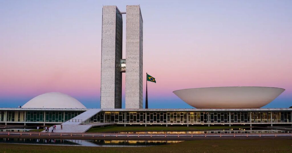 Escala 6x1