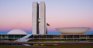Escala 6x1