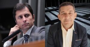 Duarte Cirineu