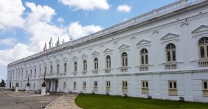 PIB Maranhão