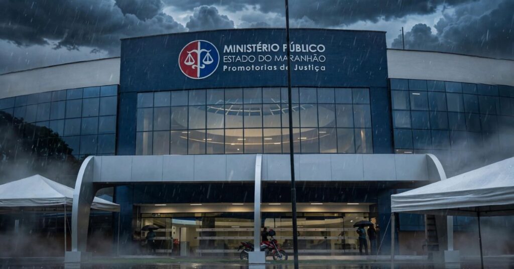 cidades MPMA