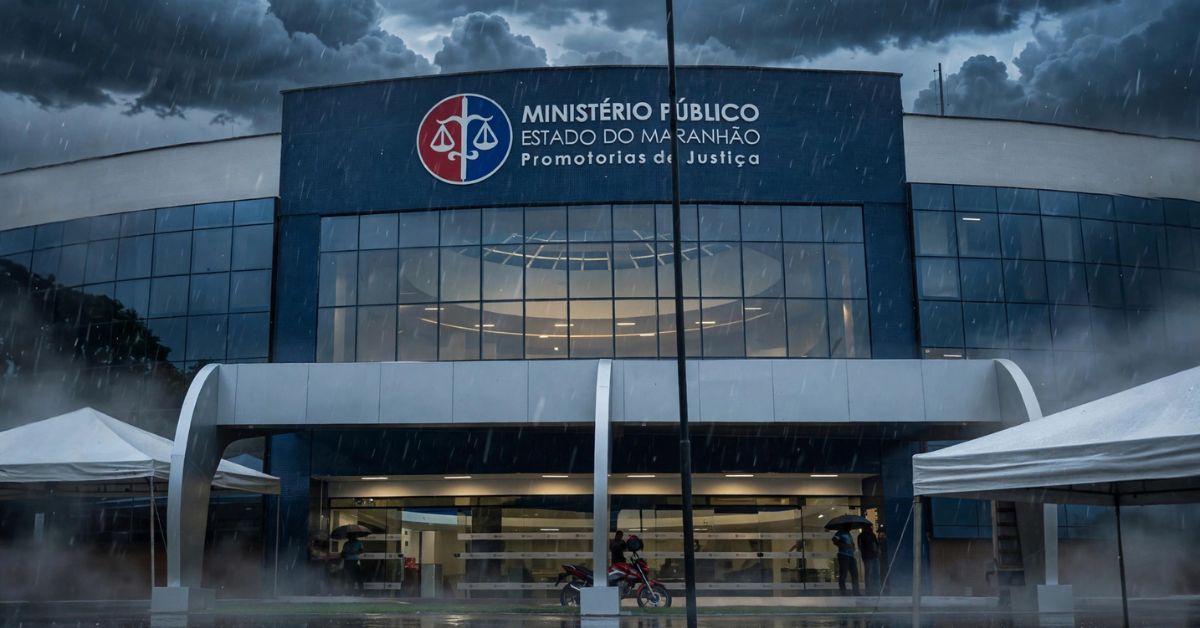 cidades MPMA