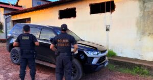 operação ictio