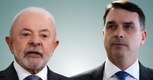 Lula flavio