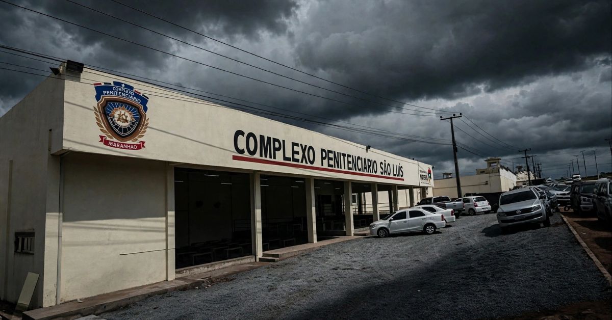 bandidos saidinha