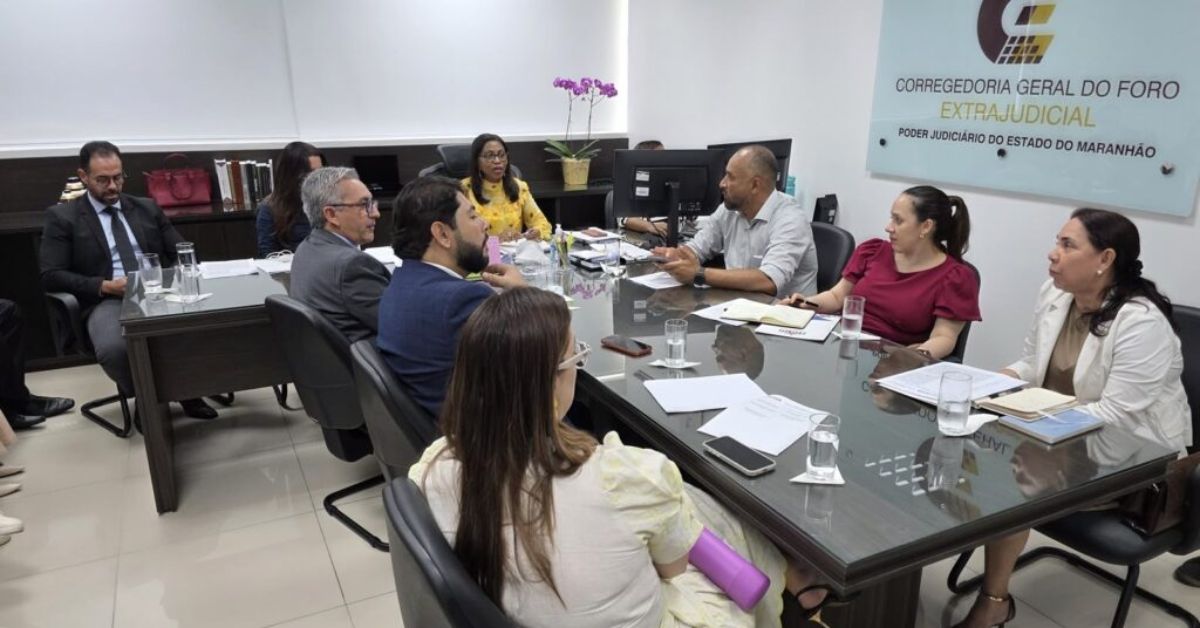 Municípios FAMEM