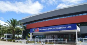 OAB-MA