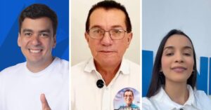 TSE União