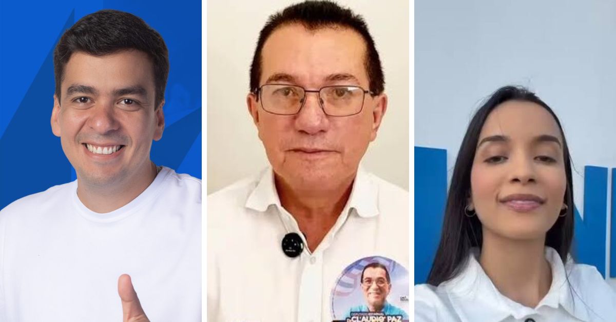 TSE União