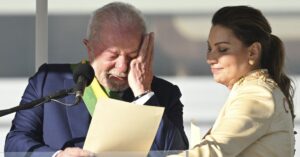lula bolsonaro