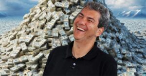 Braide orçamento