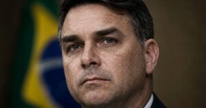 G1 Flávio