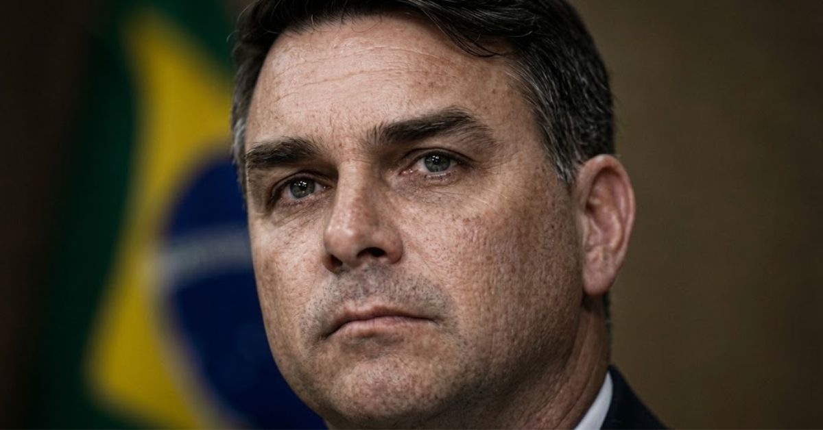 G1 Flávio