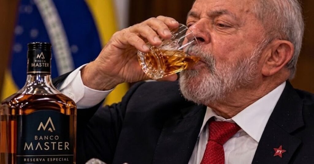 Lula wiskhy