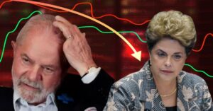 Nordeste PT