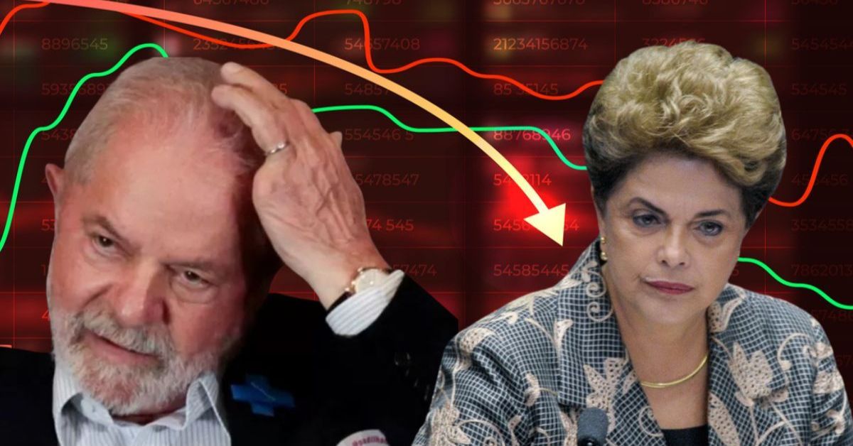 Nordeste PT