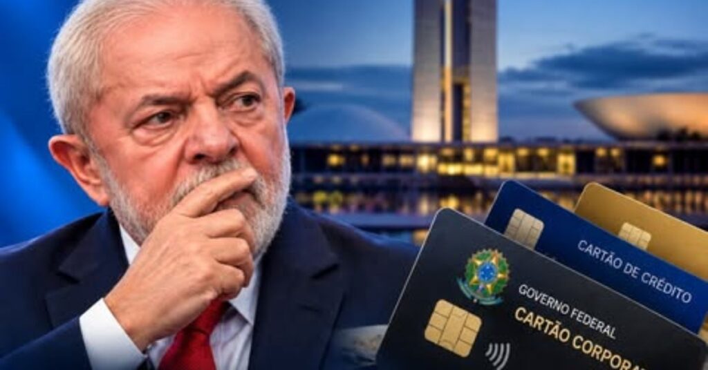 Lula flávio