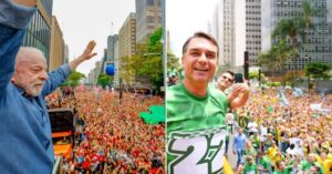Flávio Bolsonaro