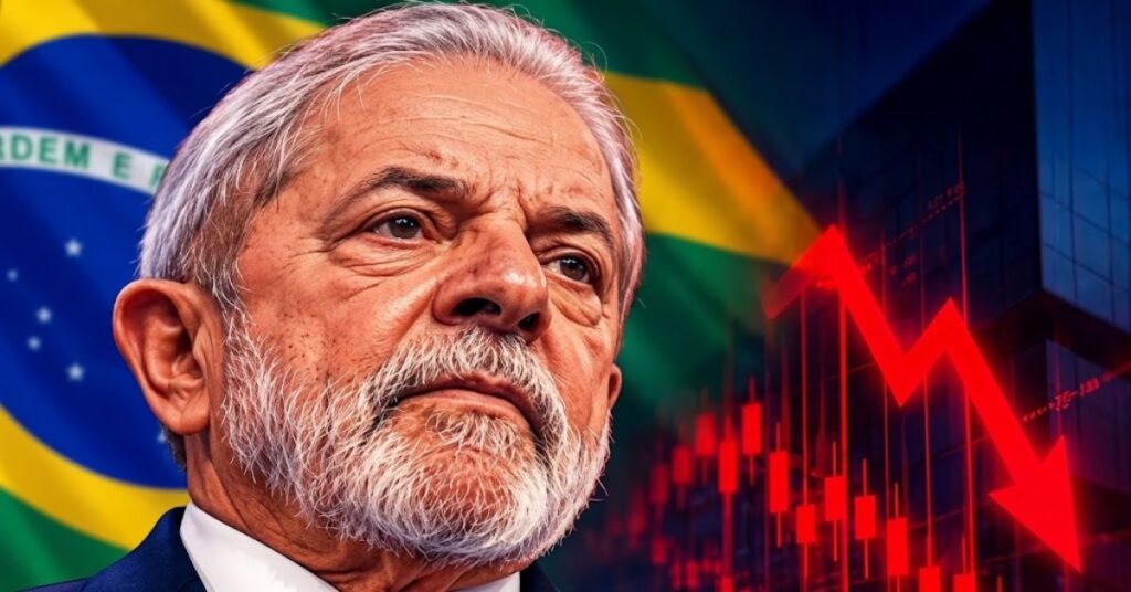 dolar sobe