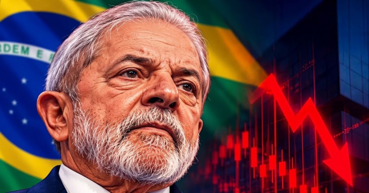 dolar sobe