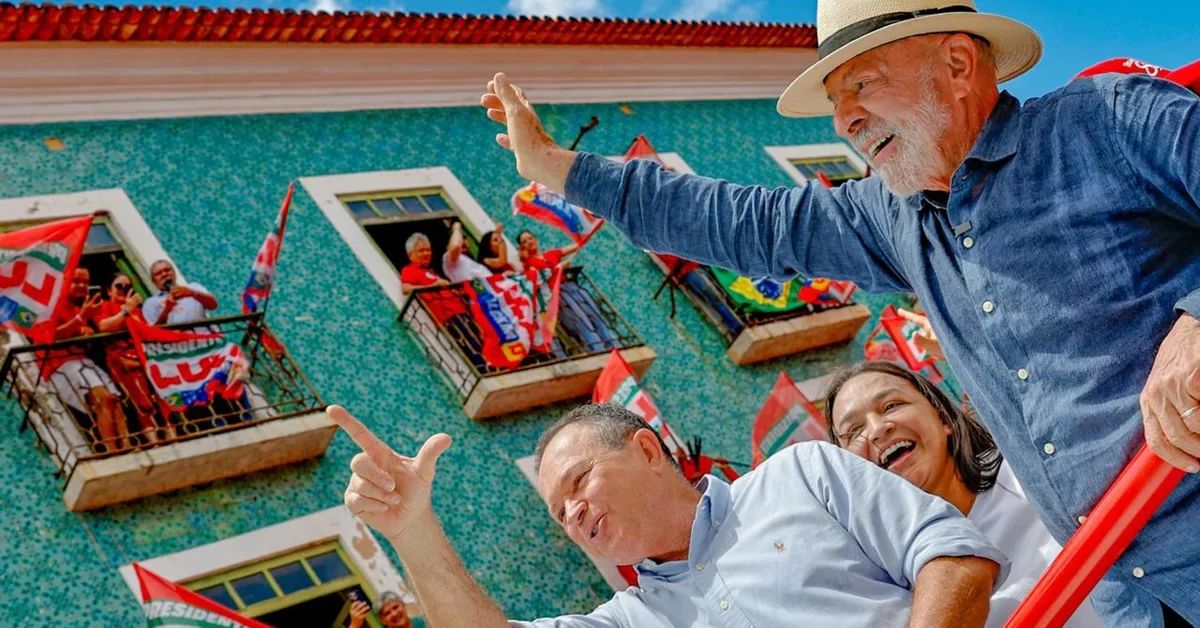 lula