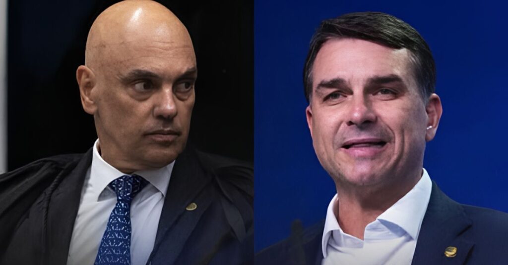 passaporte PF
