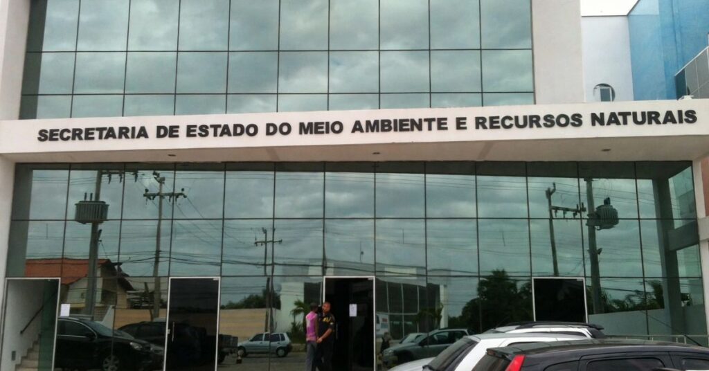 usina maranhão