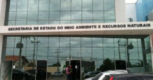 usina maranhão