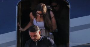 Flávio Bolsonaro