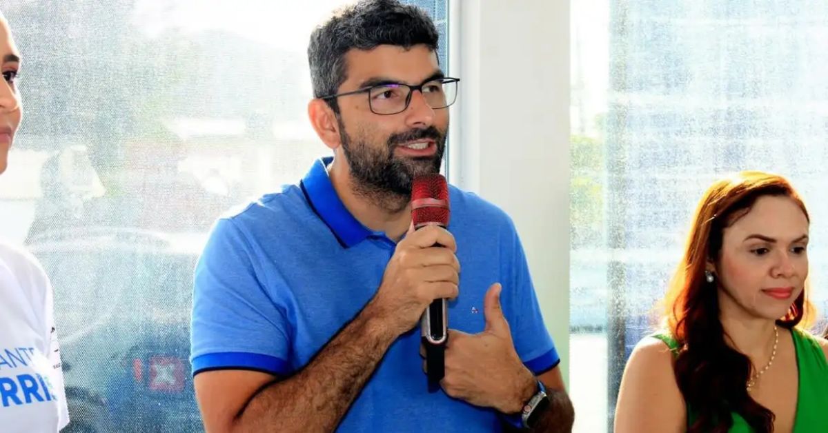 Prá maranhense